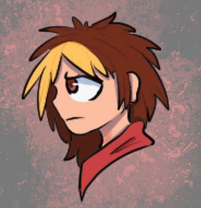 Bazz by Bowserboy44